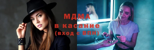 шишки Саяногорск